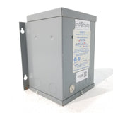 SEBCO  Transformer 120 Volt 60 Hz Model# 1105500W