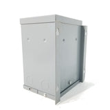 SEBCO  Transformer 120 Volt 60 Hz Model# 1105500W