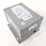 SEBCO  Transformer 120 Volt 60 Hz Model# 1105500W