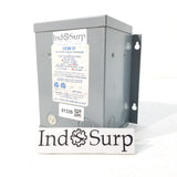 SEBCO  Transformer 120 Volt 60 Hz Model# 1105500W