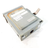 Cutler Hammer Disconnect 30 Amp 600 Volt 3 Phase Cat# DH361UR