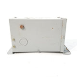 Sebco Transformer 120 Volt 60 Hz Model# 1104250W