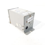 Sebco Transformer 120 Volt 60 Hz Model# 1104250W