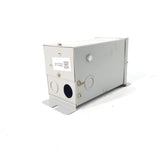 Sebco Transformer 120 Volt 60 Hz Model# 1104250W