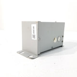 Sebco Transformer 120 Volt 60 Hz Model# 1104250W