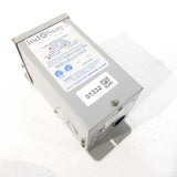 Sebco Transformer 120 Volt 60 Hz Model# 1104250W