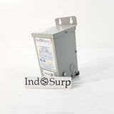 Sebco Transformer 120 Volt 60 Hz Model# 1104250W