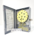 Intermatic Time Switch 40 Amp 120 Volt