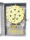 Intermatic Time Switch 40 Amp 120 Volt