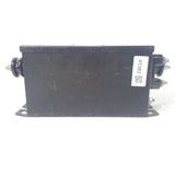 Franceformer Transformer 277 Volt 60 Hz Cat# 12030P