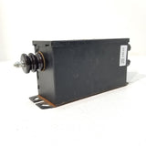 Franceformer Transformer 277 Volt 60 Hz Cat# 12030P