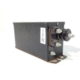Franceformer Transformer 277 Volt 60 Hz Cat# 12030P