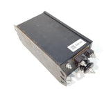Franceformer Transformer 277 Volt 60 Hz Cat# 12030P