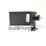 Franceformer Transformer 277 Volt 60 Hz Cat# 12030P