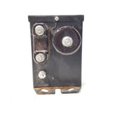 Franceformer Transformer 277 Volt 60 Hz Cat# 12030P
