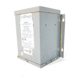 Sebco Transformer 120 Volt 60 Hz 1105500W