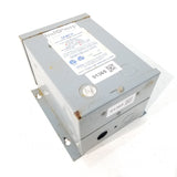 Sebco Transformer 120 Volt 60 Hz 1105500W