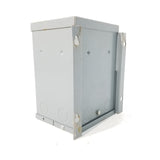 Sebco Transformer 120 Volt 60 Hz 1105500W