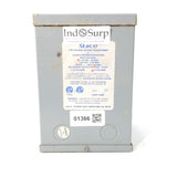Sebco Transformer 120 Volt 60 Hz 1105500W