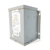 Sebco Transformer 120 Volt 60 Hz 1105500W