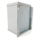 Sebco Transformer 120 Volt 60 Hz 1105500W