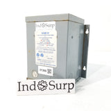 Sebco Transformer 120 Volt 60 Hz 1105500W