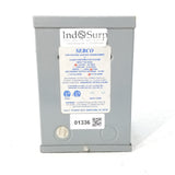 SEBCO  Transformer 120 Volt 60 Hz Model# 1105500W