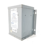 SEBCO  Transformer 120 Volt 60 Hz Model# 1105500W