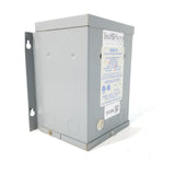 SEBCO  Transformer 120 Volt 60 Hz Model# 1105500W