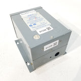 SEBCO  Transformer 120 Volt 60 Hz Model# 1105500W