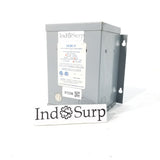 SEBCO  Transformer 120 Volt 60 Hz Model# 1105500W