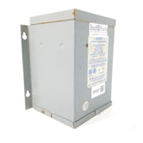 SEBCO  Transformer 120 Volt 60 Hz Model# 1105500W