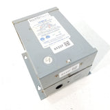 SEBCO  Transformer 120 Volt 60 Hz Model# 1105500W