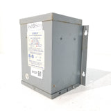 SEBCO  Transformer 120 Volt 60 Hz Model# 1105500W