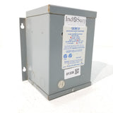 SEBCO  Transformer 120 Volt 60 Hz Model# 1105500W