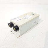 Allanson Luminous Tube Transformer 120/270 Volt 60 Hz Cat# 90C30