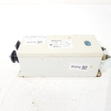 Allanson Luminous Tube Transformer 120/270 Volt 60 Hz Cat# 90C30