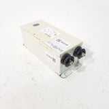 Allanson Luminous Tube Transformer 120/270 Volt 60 Hz Cat# 90C30