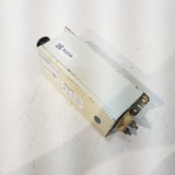 Allanson Luminous Tube Transformer 120/270 Volt 60 Hz Cat# 90C30