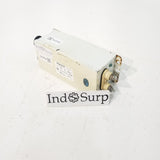 Allanson Luminous Tube Transformer 120/270 Volt 60 Hz Cat# 90C30