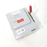 Thomas & Betts Disconnect 30 Amp 240 Volt Cat# GD221SN-TB