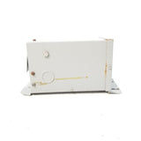 SEBCO Transformer 120 Volt 60 Hz Model# 1104250