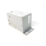 SEBCO Transformer 120 Volt 60 Hz Model# 1104250