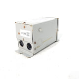 SEBCO Transformer 120 Volt 60 Hz Model# 1104250