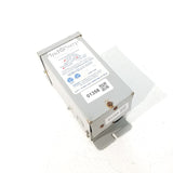 SEBCO Transformer 120 Volt 60 Hz Model# 1104250