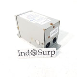 SEBCO Transformer 120 Volt 60 Hz Model# 1104250
