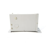 SEBCO Transformer 120 Volt 60 Hz Model# 1104250W
