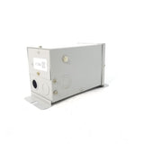 SEBCO Transformer 120 Volt 60 Hz Model# 1104250W