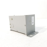 SEBCO Transformer 120 Volt 60 Hz Model# 1104250W