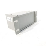 SEBCO Transformer 120 Volt 60 Hz Model# 1104250W